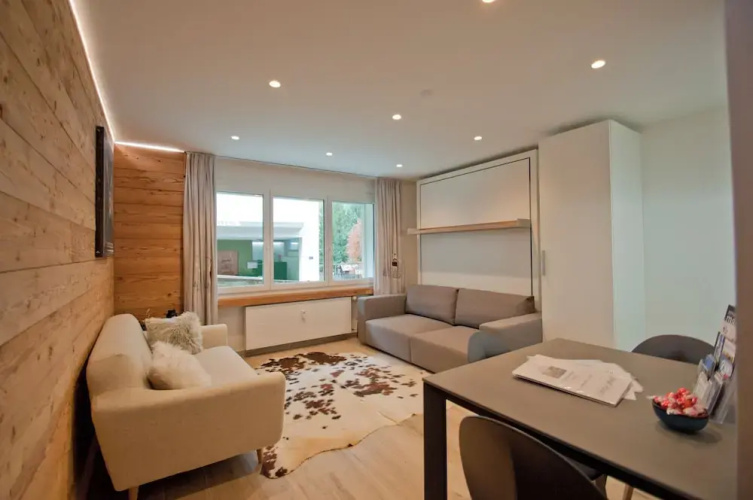 Studio Aosta