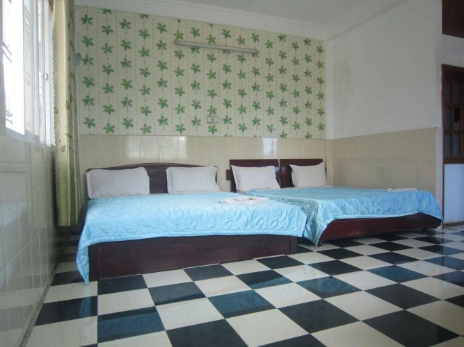 Hotelafbeelding