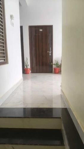 Sri Narayan Home Stay