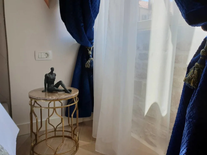 Split Best4Stay Luxury Rooms