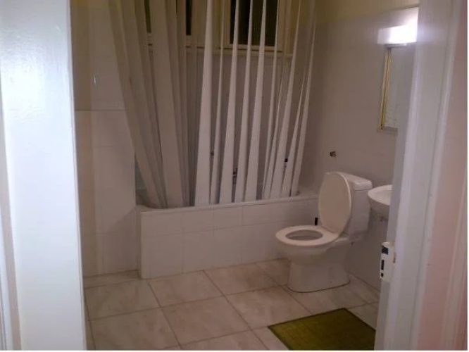 Appartement Luxe