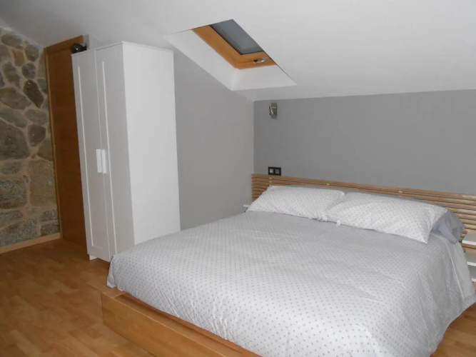 Vilar Norte Hotel