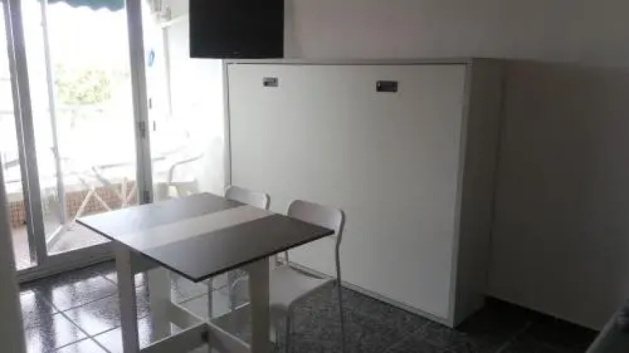 Cozy Pool Apartament La Pineda