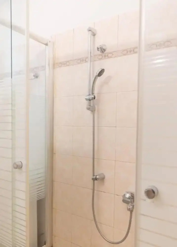 Athens Center Apartment GTD8292