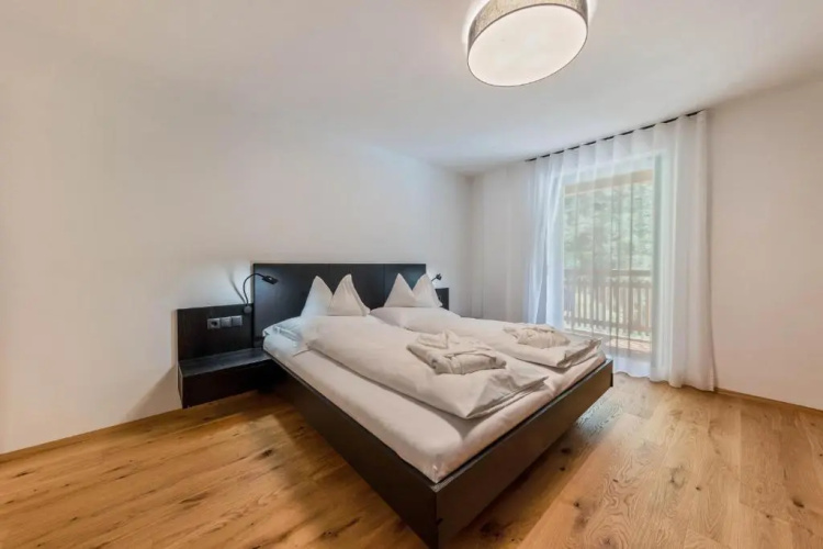 Apartment Ub31 One