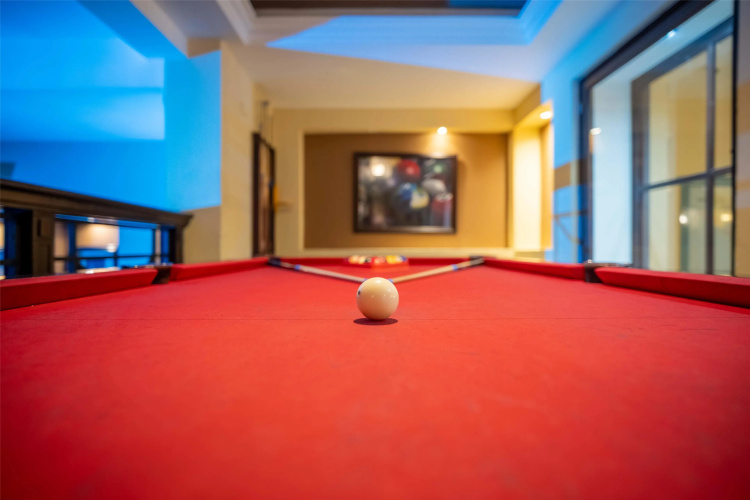 Occidental Papagayo - Adults Only - All Inclusive photo 23