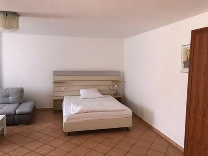 Apartments Sicilia