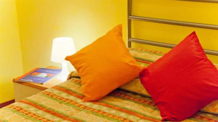 Dolce Vita Apartment