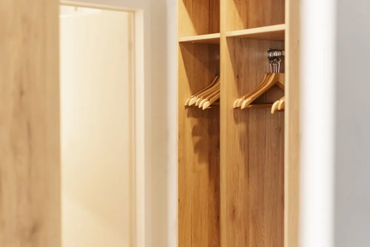 Comfort Single room
