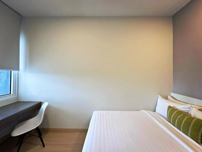 Swiss-garden Hotel & Residences, Genting Highlands - Bentong