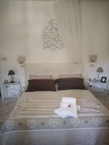 La Rosa