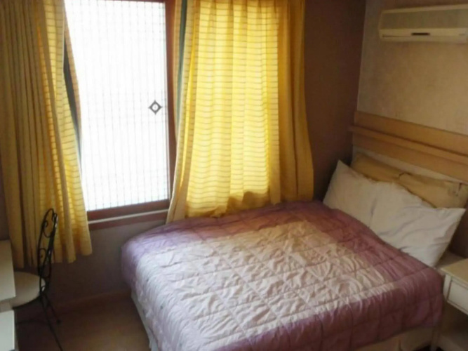 Good Inn Hotel
