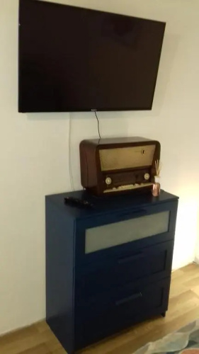 Ov152 Apartman