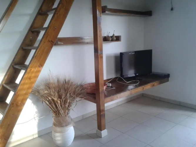 Duplex Studio