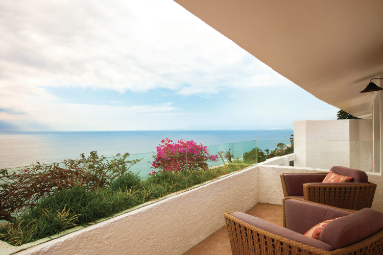 Hyatt Ziva Puerto Vallarta photo 34