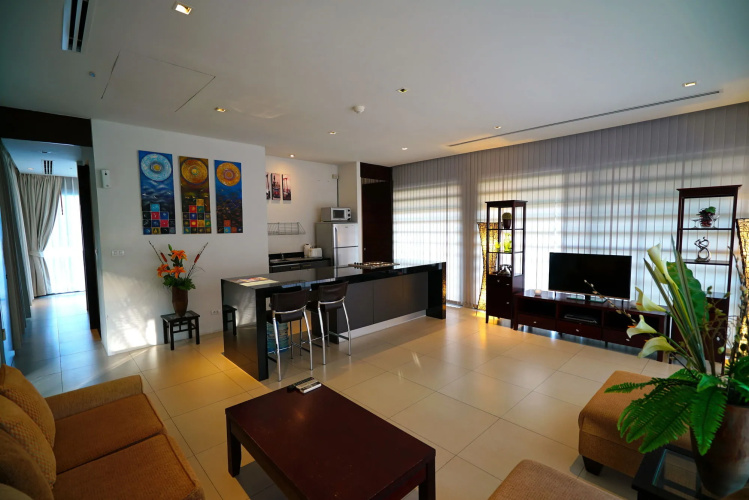 Casuarina Shores