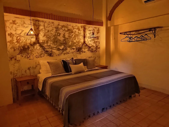 Akoma Sayulita