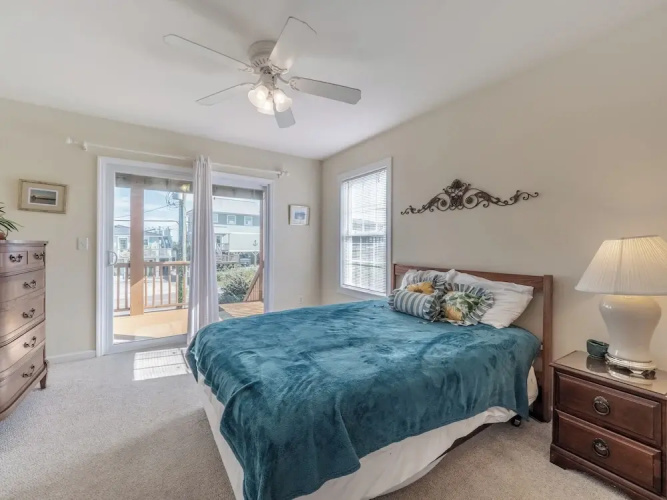 Callalily by Topsail Realty