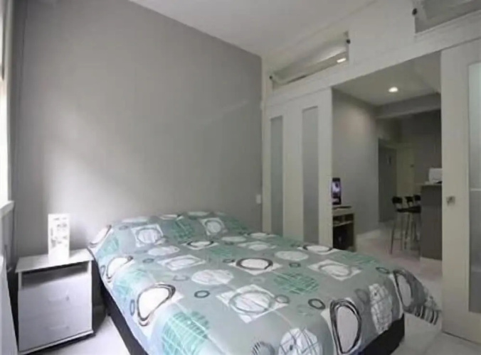 Rio Home