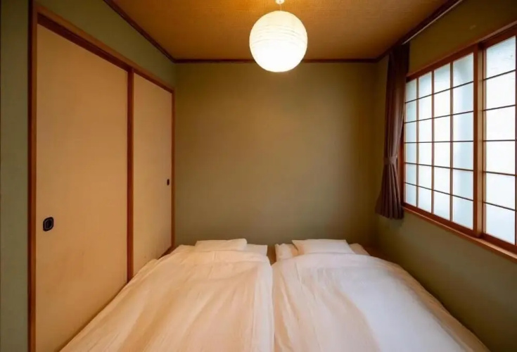 Condo Furano asahimachi
