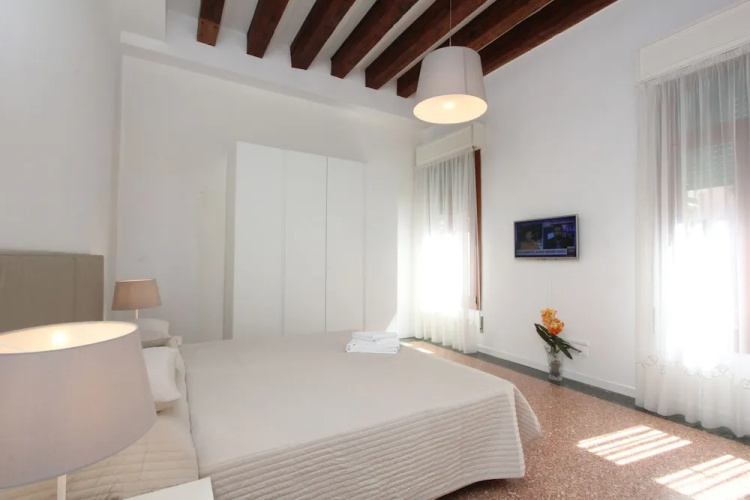 City Apartments - Surian