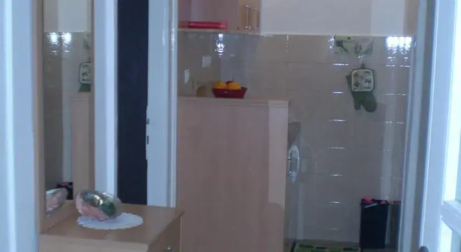 Apartment Perica