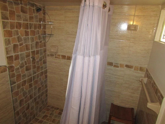 GringoWasi B&B