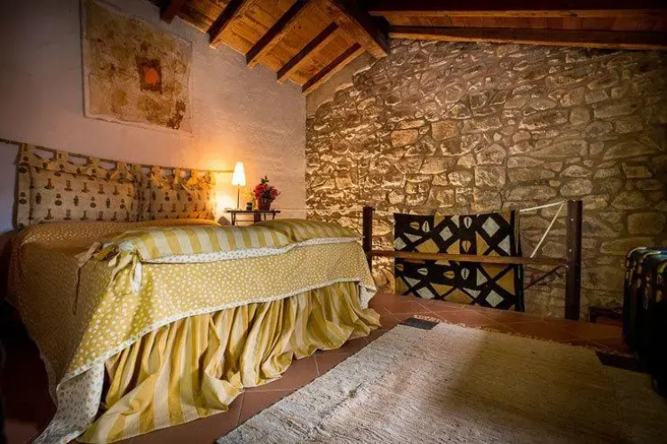 B&B Il Ciliegiolo