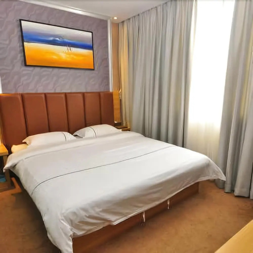 Suifa Express Hotel