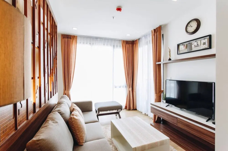 Prime residence Astra