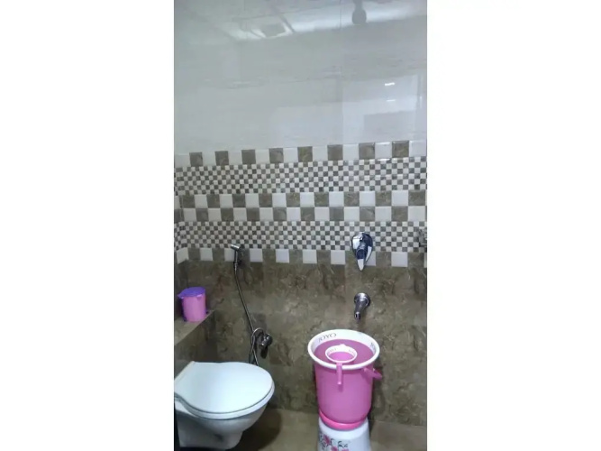 Hotel Plaza Mumbai