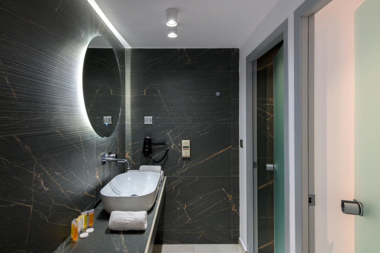 Avra Beach Resort Hotel & Bungalows photo 10
