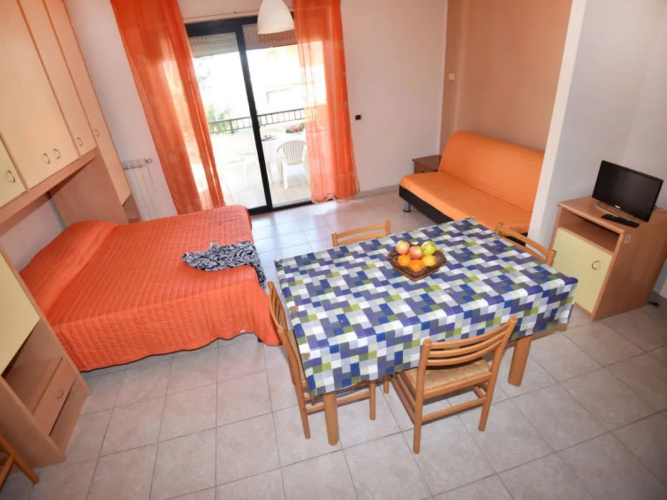Adriatico 36296