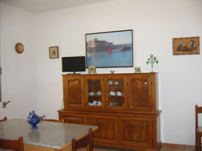 Il Gabbiano