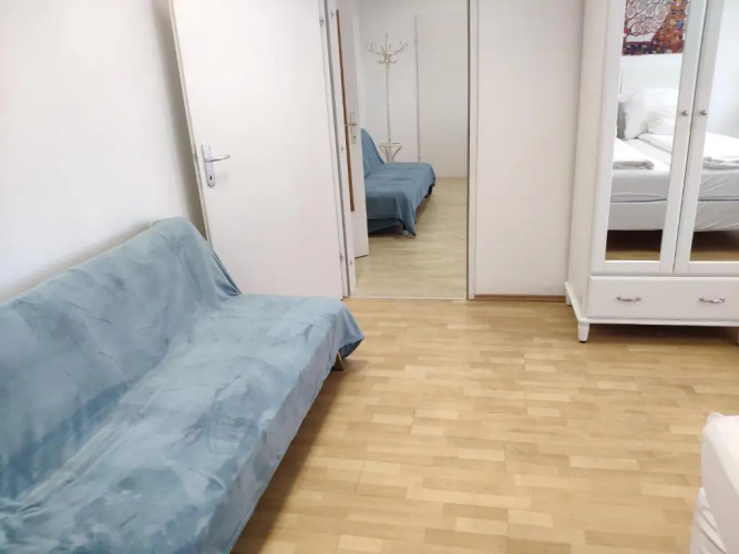 1210apartment