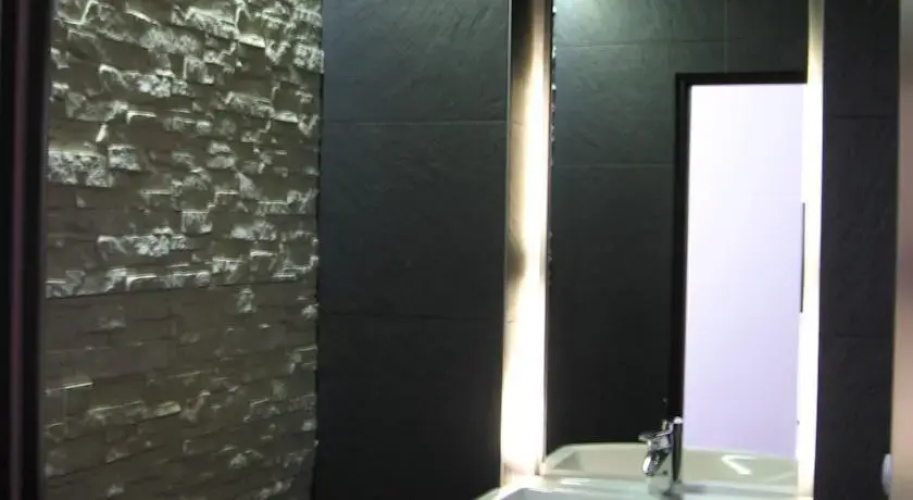 Luksusowy apartament w Ustroniu