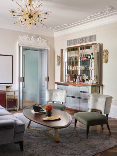 Rosewood Wien photo 17