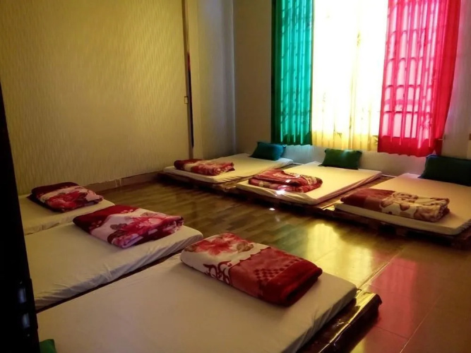 420 Homestay Da Lat