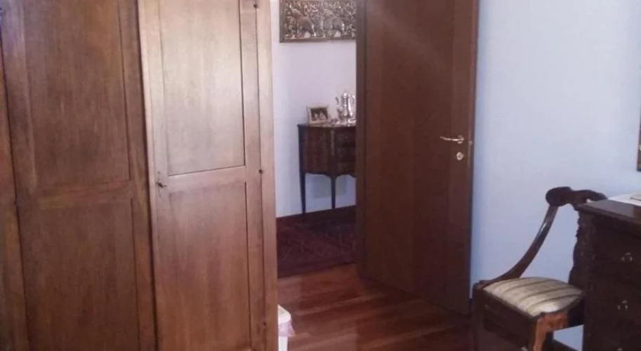 B&B Gelsomino
