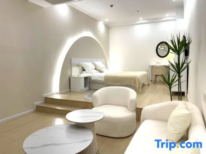 Duplex Suite