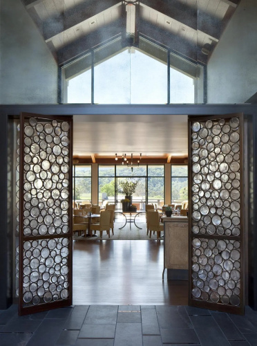 Rosewood Sand Hill photo 29