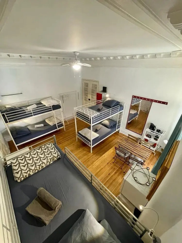 rostelbem guesthouse lisbon