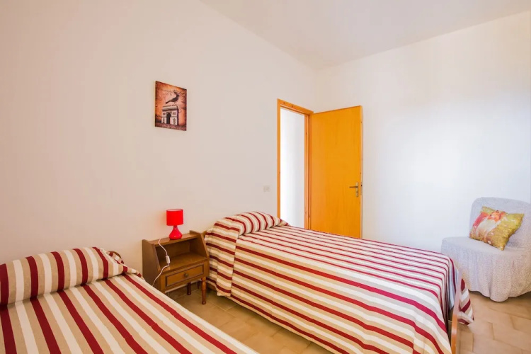 Casa Di Irene