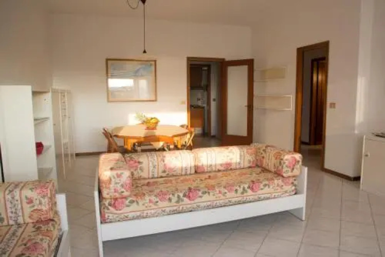 Residence Il Patriarca