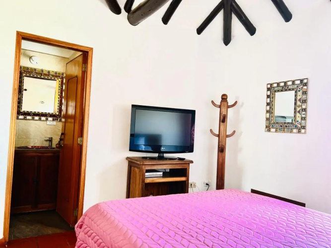 Casa Colonial 63