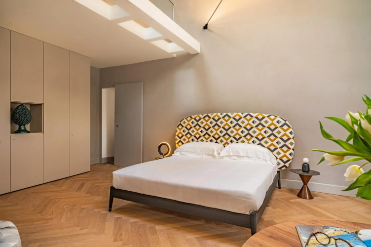 Hotel Metropole Taormina