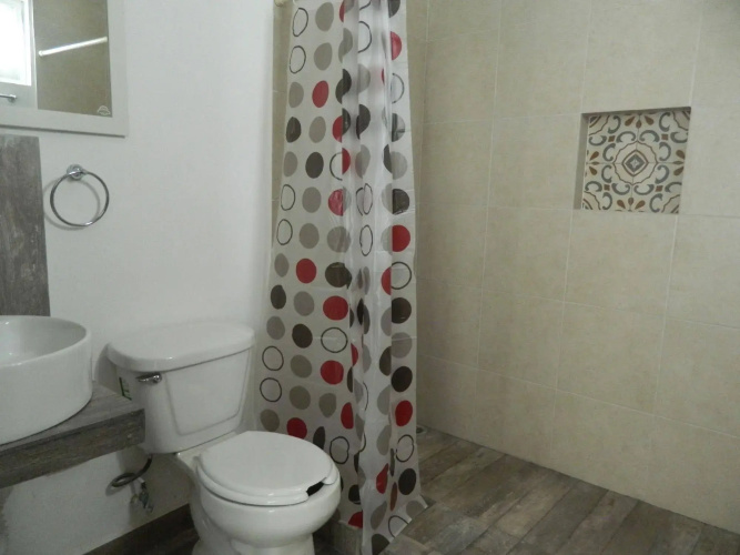 Emotion Studios Playa del Carmen