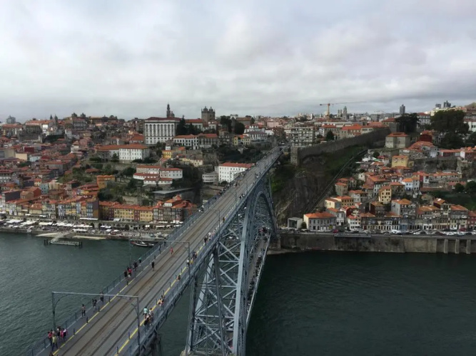 Apartamento Da Lapa