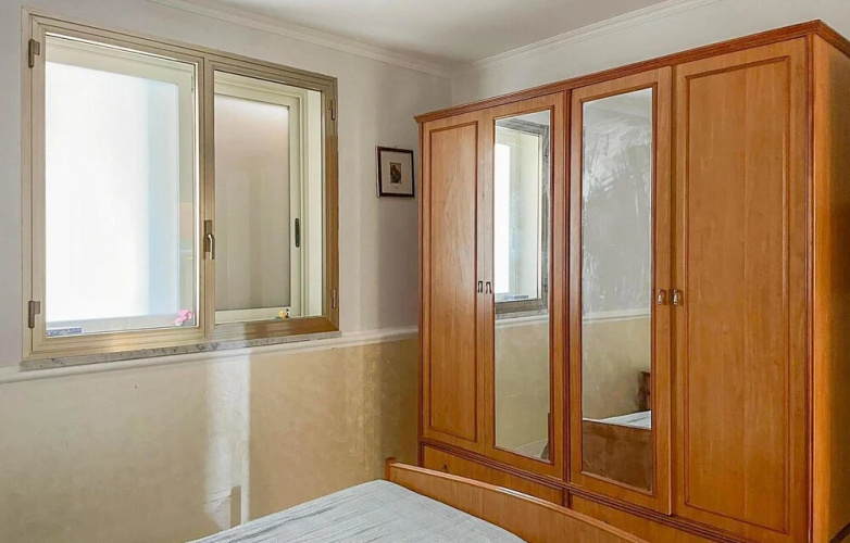 Awesome Apartment in Noto With 3 Bedrooms
