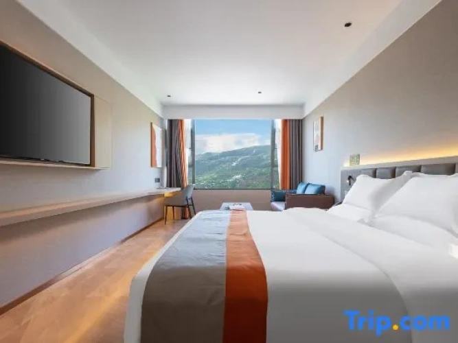 Business Suite